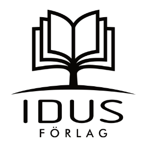 Idus