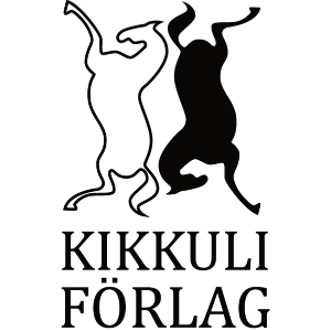Kikkuli förlag
