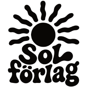 Sol förlag 